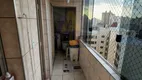 Foto 19 de Apartamento com 2 Quartos à venda, 100m² em Campos Eliseos, São Paulo