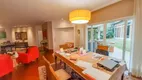 Foto 3 de Casa de Condomínio com 4 Quartos à venda, 466m² em Residencial Morada das Estrelas Aldeia da Serra, Barueri