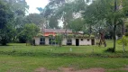 Foto 40 de Fazenda/Sítio com 5 Quartos à venda, 320m² em Alvarenga, São Bernardo do Campo