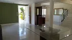 Foto 5 de Casa com 3 Quartos à venda, 260m² em Santa Mônica, Florianópolis