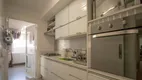 Foto 24 de Apartamento com 3 Quartos à venda, 100m² em Vila Mariana, São Paulo