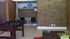 Foto 21 de Apartamento com 2 Quartos à venda, 62m² em  Vila Valqueire, Rio de Janeiro