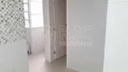 Foto 17 de Apartamento com 3 Quartos à venda, 120m² em Copacabana, Rio de Janeiro