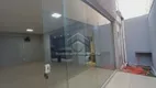 Foto 9 de Ponto Comercial à venda, 315m² em Jardim Botânico, Ribeirão Preto