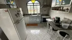 Foto 16 de Casa com 3 Quartos à venda, 200m² em Novo Eldorado, Contagem