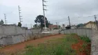 Foto 4 de Lote/Terreno à venda, 494m² em Lagoa, Vargem Grande Paulista