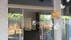 Foto 17 de Casa de Condomínio com 4 Quartos à venda, 340m² em Jardim Tenis Clube, Olímpia