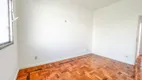 Foto 10 de Apartamento com 3 Quartos à venda, 112m² em Santa Rosa, Niterói
