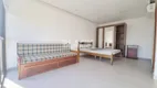 Foto 10 de Apartamento com 1 Quarto à venda, 44m² em Praia da Cal, Torres