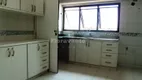 Foto 26 de Apartamento com 4 Quartos para venda ou aluguel, 200m² em Gonzaga, Santos