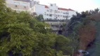 Foto 15 de Apartamento com 3 Quartos à venda, 98m² em Santana, Porto Alegre