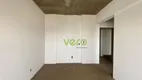 Foto 27 de Apartamento com 4 Quartos à venda, 590m² em Centro, Americana