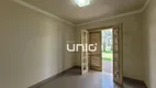 Foto 10 de Casa de Condomínio com 2 Quartos à venda, 200m² em Campestre, Piracicaba