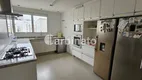 Foto 12 de Apartamento com 3 Quartos à venda, 240m² em Jardim Paulista, São Paulo