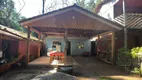 Foto 2 de Casa com 2 Quartos à venda, 60m² em Roselandia, Passo Fundo