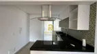 Foto 11 de Apartamento com 3 Quartos à venda, 95m² em Granja Julieta, São Paulo