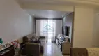 Foto 3 de Apartamento com 3 Quartos à venda, 79m² em Imbuí, Salvador