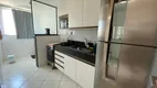 Foto 7 de Cobertura com 1 Quarto à venda, 65m² em Braga, Cabo Frio