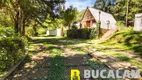 Foto 21 de Fazenda/Sítio com 9 Quartos à venda, 23000m² em Vila Nova Botucatu, Botucatu