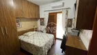 Foto 19 de Casa de Condomínio com 4 Quartos à venda, 560m² em Condomínio Iolanda, Taboão da Serra