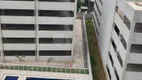 Foto 10 de Apartamento com 2 Quartos à venda, 47m² em Ponte de Sao Joao, Jundiaí