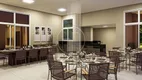 Foto 29 de Apartamento com 3 Quartos à venda, 131m² em Fazenda São Quirino, Campinas