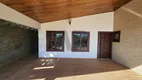 Foto 5 de Casa com 3 Quartos à venda, 203m² em Alto das Palmeiras, Itu