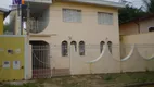 Foto 2 de Casa com 3 Quartos à venda, 350m² em Chácara da Barra, Campinas