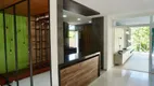 Foto 26 de Casa de Condomínio com 4 Quartos à venda, 320m² em Antares, Maceió