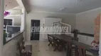 Foto 15 de Casa de Condomínio com 4 Quartos à venda, 397m² em Granja Olga, Sorocaba