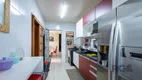 Foto 13 de Casa com 3 Quartos à venda, 90m² em Vila Nova, Porto Alegre
