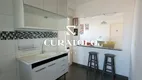 Foto 15 de Apartamento com 2 Quartos à venda, 50m² em Quinta da Paineira, São Paulo