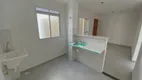 Foto 20 de Apartamento com 2 Quartos à venda, 44m² em Vila Boa Vista 1, São Carlos