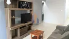 Foto 3 de Apartamento com 1 Quarto à venda, 78m² em Centro, Taubaté