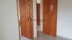 Foto 2 de Casa de Condomínio com 2 Quartos à venda, 60m² em Vila Gustavo, São Paulo