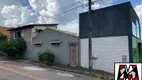 Foto 14 de Sobrado com 2 Quartos à venda, 162m² em Vila Progresso, Jundiaí