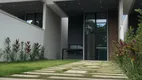 Foto 19 de Casa com 3 Quartos à venda, 103m² em Urucunema, Eusébio