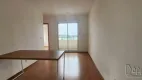 Foto 2 de Apartamento com 2 Quartos à venda, 43m² em Vila Rosa, Novo Hamburgo