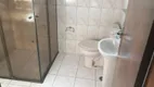 Foto 18 de Sobrado com 3 Quartos à venda, 197m² em Km 18, Osasco