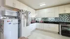 Foto 13 de Cobertura com 5 Quartos à venda, 570m² em Itaigara, Salvador