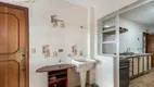 Foto 20 de Apartamento com 3 Quartos à venda, 127m² em Água Verde, Curitiba