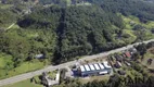 Foto 7 de Lote/Terreno à venda, 25000m² em Testo Salto, Blumenau