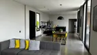 Foto 14 de Casa de Condomínio com 3 Quartos à venda, 258m² em Ville de France, Itatiba