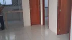 Foto 8 de Apartamento com 2 Quartos à venda, 50m² em Pedras, Fortaleza