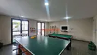 Foto 31 de Apartamento com 2 Quartos à venda, 57m² em Penha, São Paulo