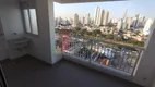 Foto 9 de Apartamento com 2 Quartos à venda, 61m² em Quarta Parada, São Paulo