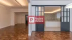 Foto 16 de Apartamento com 3 Quartos à venda, 240m² em Higienópolis, São Paulo