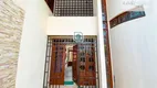 Foto 3 de Casa com 4 Quartos para venda ou aluguel, 262m² em Cambeba, Fortaleza