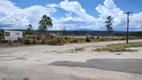 Foto 6 de Lote/Terreno à venda, 3000m² em Recanto das Emas, Brasília