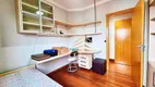 Foto 25 de Apartamento com 3 Quartos à venda, 107m² em Vila Galvão, Guarulhos
